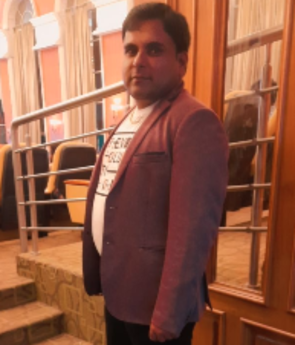https://vokkaligamatrimony.co.in/v-uploads/v-profiles/female.png