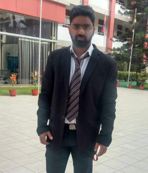 https://vokkaligamatrimony.co.in/v-uploads/v-profiles/female.png