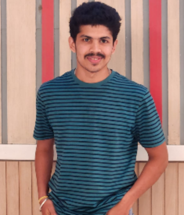 https://vokkaligamatrimony.co.in/v-uploads/v-profiles/female.png