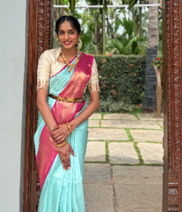 https://vokkaligamatrimony.co.in/v-uploads/v-profiles/female.png