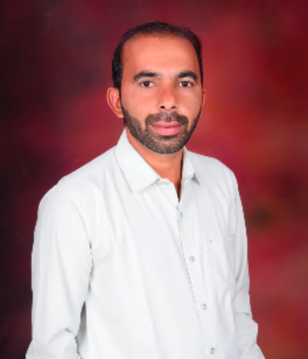 https://vokkaligamatrimony.co.in/v-uploads/v-profiles/female.png