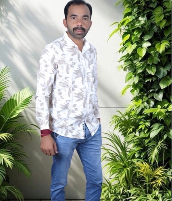 https://vokkaligamatrimony.co.in/v-uploads/v-profiles/female.png