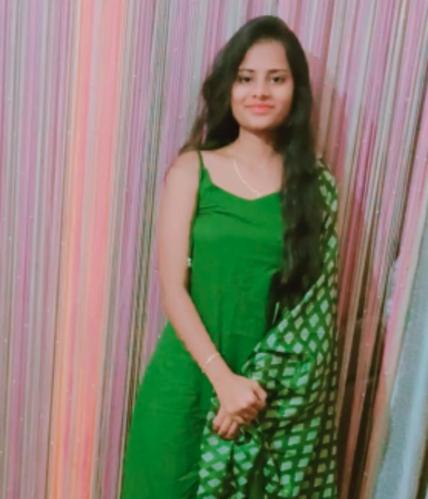 https://vokkaligamatrimony.co.in/v-uploads/v-profiles/female.png