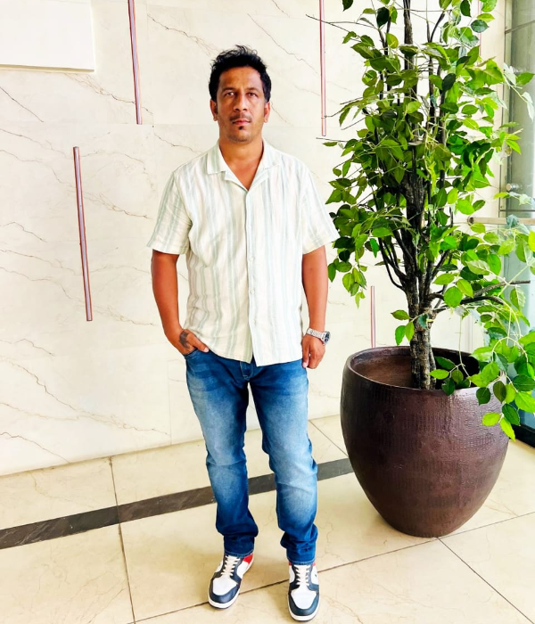 https://vokkaligamatrimony.co.in/v-uploads/v-profiles/female.png