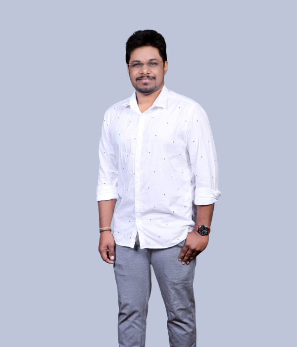 https://vokkaligamatrimony.co.in/v-uploads/v-profiles/female.png