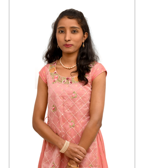 https://vokkaligamatrimony.co.in/v-uploads/v-profiles/female.png