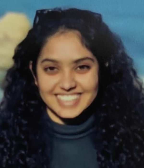 https://vokkaligamatrimony.co.in/v-uploads/v-profiles/female.png