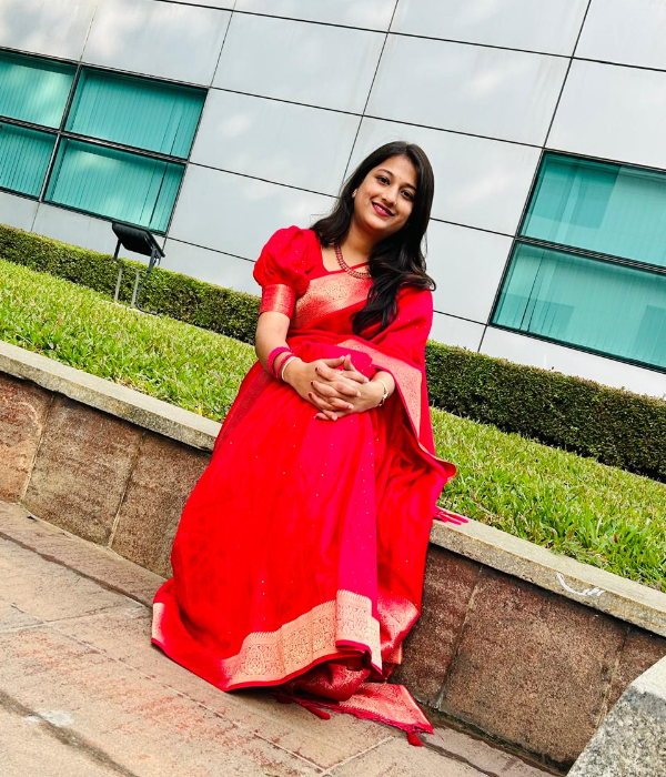https://vokkaligamatrimony.co.in/v-uploads/v-profiles/female.png
