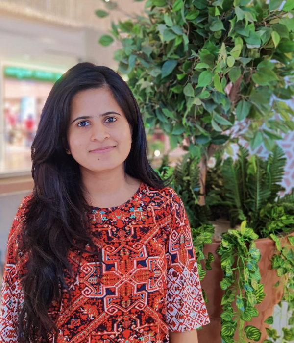https://vokkaligamatrimony.co.in/v-uploads/v-profiles/female.png