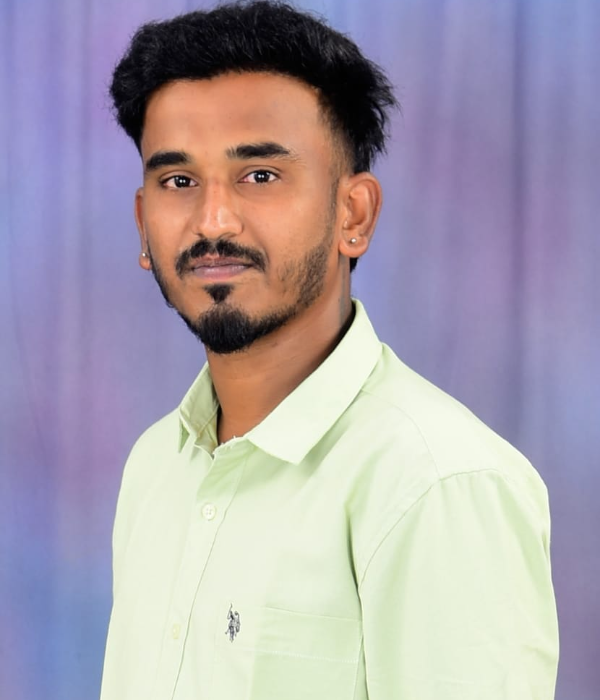 https://vokkaligamatrimony.co.in/v-uploads/v-profiles/female.png