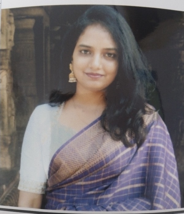 https://vokkaligamatrimony.co.in/v-uploads/v-profiles/female.png