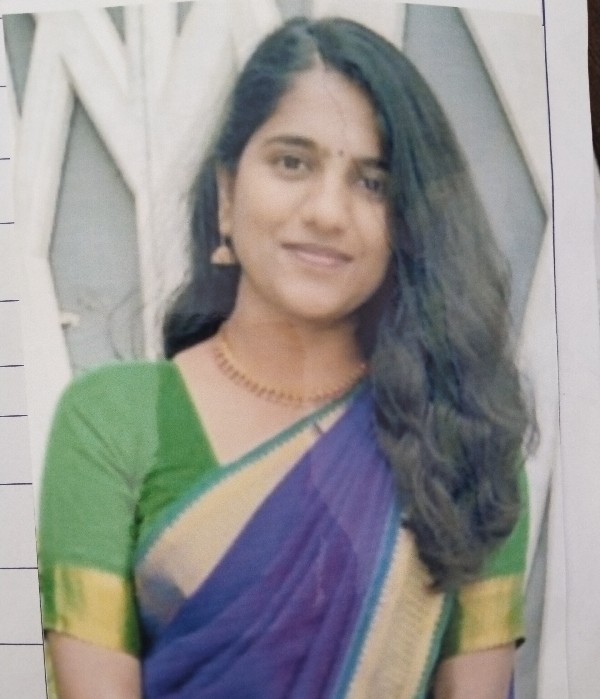 https://vokkaligamatrimony.co.in/v-uploads/v-profiles/female.png