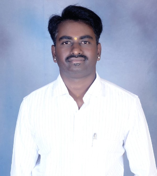https://vokkaligamatrimony.co.in/v-uploads/v-profiles/female.png