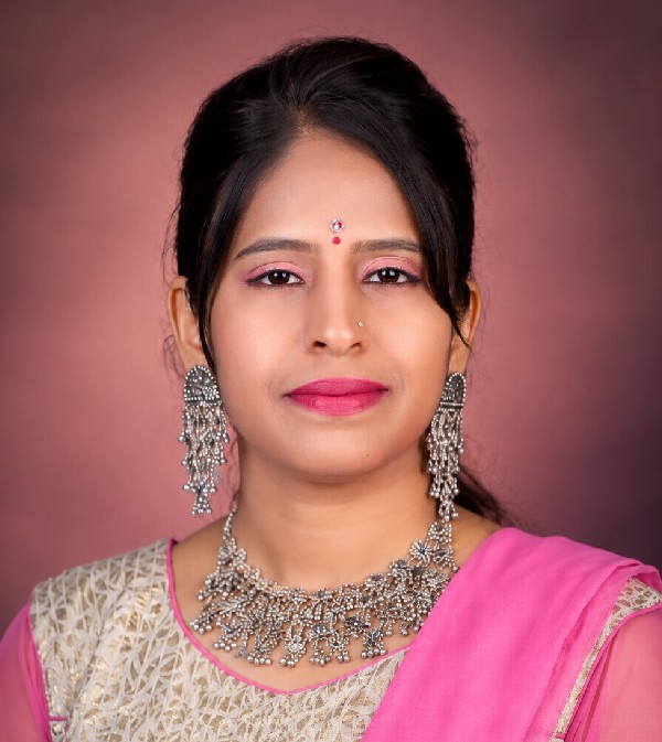 https://vokkaligamatrimony.co.in/v-uploads/v-profiles/female.png