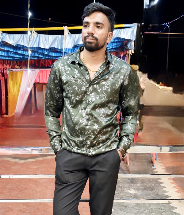 https://vokkaligamatrimony.co.in/v-uploads/v-profiles/female.png