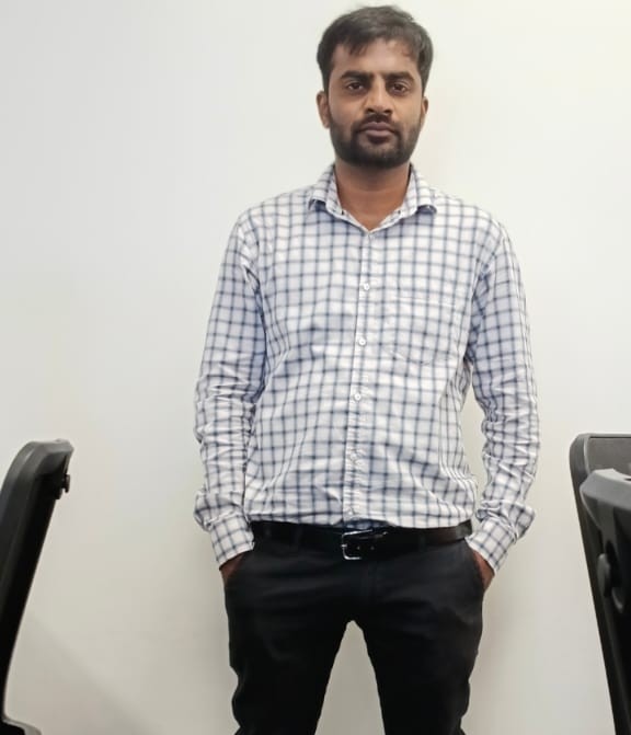 https://vokkaligamatrimony.co.in/v-uploads/v-profiles/female.png