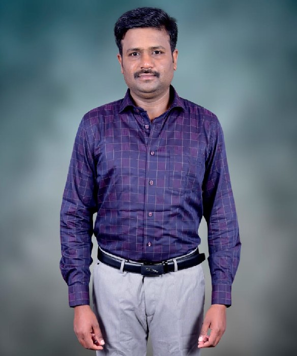 https://vokkaligamatrimony.co.in/v-uploads/v-profiles/female.png