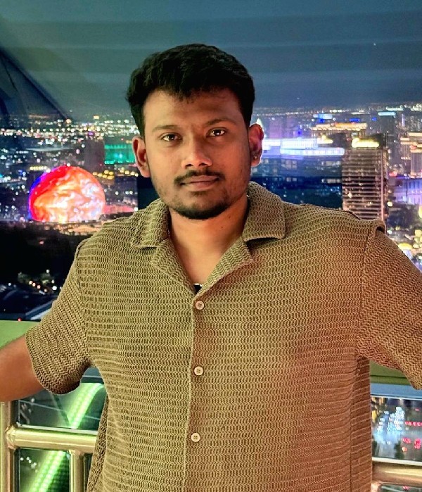 https://vokkaligamatrimony.co.in/v-uploads/v-profiles/female.png