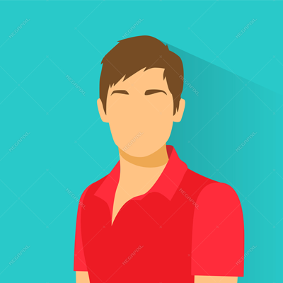 https://vokkaligamatrimony.co.in/v-uploads/v-profiles/female.png
